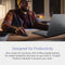 DELL INSPIRON 5440 LAPTOP 14.0-INCH FHD+ CORE 7-150U 16GB 1TB SSD - BLACK - Like New