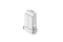 DJI MINI 4 PRO/MINI 3 SERIES INTELLIGENT FLIGHT BATTERY PLUS - Like New