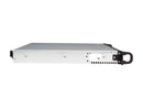 SUPERMICRO SYS-5018A-MLTN4 1U Rackmount Server Barebone (Black) FCBGA 1283 DDR3