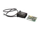 Adaptec 2275400-R Adaptec Flash Module 700 (AFM-700)