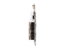 ASUS MCI-10G/82599-2S 10 GbE SFP+ OCP Network Mezzanine Card