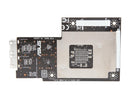 ASUS MCI-10G/82599-2S 10 GbE SFP+ OCP Network Mezzanine Card