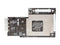 ASUS MCI-10G/82599-2S 10 GbE SFP+ OCP Network Mezzanine Card