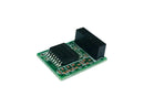 ASUS ASMB9-IKVM IPMI 2.0 Management Upgrade Kit with KVM (Keyboard, Video,