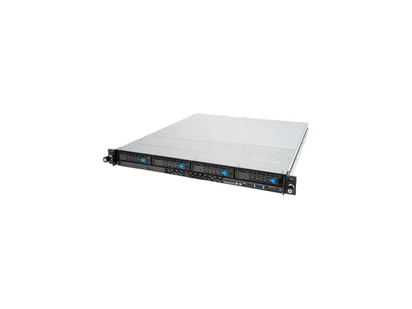 ASUS RS300-E11-WOCPU011Z Server Barebone