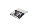 ASUS RS300-E11-WOCPU011Z Server Barebone