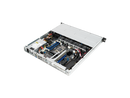 Asus RS300-E11-WOCPU012Z Barebone System - 1U Rack-mountable - Socket LGA-1200 -