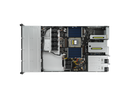 ASUS RS500A-E12-RS4U Server Barebnone, AMD EPYC™ 9004 single-processor 1U server