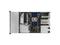 ASUS RS500A-E12-RS4U Server Barebnone, AMD EPYC™ 9004 single-processor 1U server