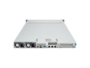 ASUS RS500A-E12-RS4U Server Barebnone, AMD EPYC™ 9004 single-processor 1U server