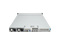 ASUS RS500A-E12-RS4U Server Barebnone, AMD EPYC™ 9004 single-processor 1U server