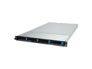 ASUS RS500A-E12-RS4U Server Barebnone, AMD EPYC™ 9004 single-processor 1U server