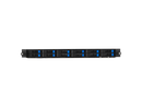 ASUS RS500A-E12-RS12U 1U server barebone, AMD EPYC™ 9004 single-processor 1U