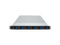 ASUS RS700A-E12-RS12U-16W10G 1U Rackmount Barebone Socket SP5 DDR5 4800/4400