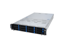 ASUS RS720A-E12-RS12-26W3GPU 2U Rackmount Barebone Socket SP5 DDR5 4800/4400