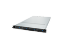 ASUS RS700A-E11-RS4U-WOCPU058Z 1U Rackmount Server Barebone Socket SP3 Dual