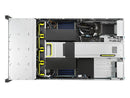 ASUS RS720-E11-RS24U-20WGP10G 2U Rackmount Server Barebone LGA 4677 Intel C741