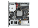 ASUS RS100-E11-PI235W 1U Rackmount Barebone LGA 1200 Intel C252 DDR4