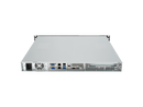 ASUS RS100-E11-PI235W 1U Rackmount Barebone LGA 1200 Intel C252 DDR4