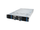 ASUS ESC4000-E11-26WGP 2U Rackmount Server Barebone Intel C741 DDR5