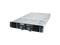 ASUS ESC4000-E11-26WGP 2U Rackmount Server Barebone Intel C741 DDR5