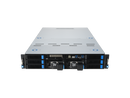 ASUS ESC4000-E11-26WGP 2U Rackmount Server Barebone Intel C741 DDR5