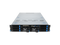 ASUS ESC4000-E11-26WGP 2U Rackmount Server Barebone Intel C741 DDR5