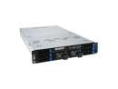 ASUS ESC4000-E11-26WGP 2U Rackmount Server Barebone Intel C741 DDR5