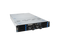 ASUS ESC4000-E11-26WGP 2U Rackmount Server Barebone Intel C741 DDR5