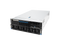 ASUS ESC8000A-E13P AMD EPYC™ 9005 dual-processor 4U NVIDIA® MGX server that