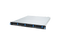 ASUS RS300-E12-RS4 in an Intel® Xeon® E-2400 and Intel®Xeon®6300 1U server with