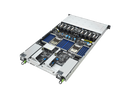 Asus RS700-E12-RS12U-2KW10G 1U Dual-Socket Server - Intel Xeon 6 Scalable
