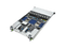 Asus RS700-E12-RS12U-2KW10G 1U Dual-Socket Server - Intel Xeon 6 Scalable