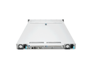 Asus RS700-E12-RS12U-2KW10G 1U Dual-Socket Server - Intel Xeon 6 Scalable
