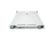 Asus RS700-E12-RS12U-2KW10G 1U Dual-Socket Server - Intel Xeon 6 Scalable