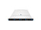 Asus RS700-E12-RS4U-2KW10G 1U Rackmount Barebone Server - 32 DIMMs - Dual M.2 -