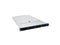 Asus RS700-E12-RS4U-2KW10G 1U Rackmount Barebone Server - 32 DIMMs - Dual M.2 -