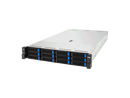 Asus RS720A-E13-RS12U-27KW10G AMD EPYC 9005 dual-processor 2U Server supports up