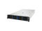 Asus RS720A-E13-RS12U-27KW10G AMD EPYC 9005 dual-processor 2U Server supports up