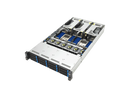 Asus RS720A-E13-RS12U-27KW10G AMD EPYC 9005 dual-processor 2U Server supports up