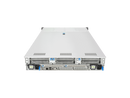 Asus RS720A-E13-RS12U-27KW10G AMD EPYC 9005 dual-processor 2U Server supports up
