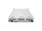 Asus RS720A-E13-RS12U-27KW10G AMD EPYC 9005 dual-processor 2U Server supports up