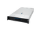 ASUS RS720A-E13-RS8G AMD EPYC™ 9005 dual-processor 2U server optimized with up