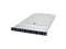 ASUS RS700A-E13-RS12U AMD EPYC™ 9005 dual-processor 1U server that supports up