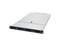 ASUS RS700A-E13-RS4U AMD EPYC™ 9005 dual-processor 1U server that supports up to