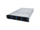 ASUS RS521A-E12-RS12U-20TW1G Server Barebone, AMD EPYC™ 9005 single-processor 2U