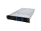 ASUS RS521A-E12-RS12U-20TW1G Server Barebone, AMD EPYC™ 9005 single-processor 2U