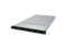 ASUS RS501A-E12-RS12-16TW Rackmount Server (Barebone)