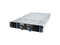 ASUS ESC4000A-E12 AMD EPYC™ 9004/9005 single-processor 2U GPU server that