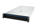 ASUS RS720-E12-RS24U-27W10G 2U Rackmount All-Flash Server | Dual Intel Xeon 6